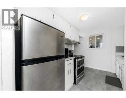 1, 2311 17A Street SW - photo 14