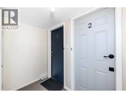 1, 2311 17A Street SW - photo 5
