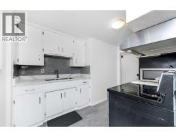 1, 2311 17A Street SW - photo 13
