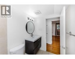 1, 2311 17A Street SW - photo 18
