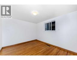 1, 2311 17A Street SW - photo 19