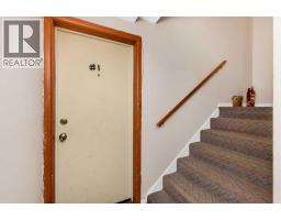1, 2311 17A Street SW - photo 22