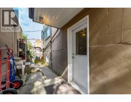 1, 2311 17A Street SW - photo 27
