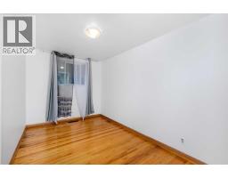 1, 2311 17A Street SW - photo 15