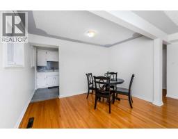 1, 2311 17A Street SW - photo 10