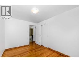 1, 2311 17A Street SW - photo 16