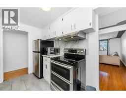 1, 2311 17A Street SW - photo 12