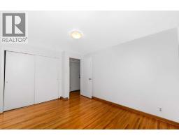 1, 2311 17A Street SW - photo 20