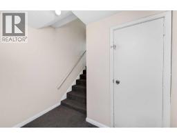1, 2311 17A Street SW - photo 4