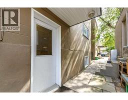 1, 2311 17A Street SW - photo 26