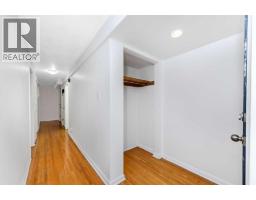 1, 2311 17A Street SW - photo 6