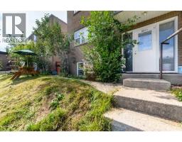 1, 2311 17A Street SW - photo 2