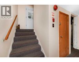 1, 2311 17A Street SW - photo 23