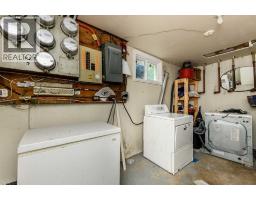1, 2311 17A Street SW - photo 24