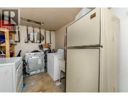 1, 2311 17A Street SW - photo 25
