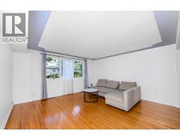 1, 2311 17A Street SW - photo 7