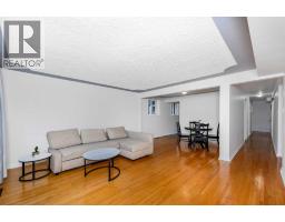 1, 2311 17A Street SW - photo 9