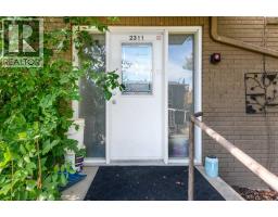 1, 2311 17A Street SW - photo 3
