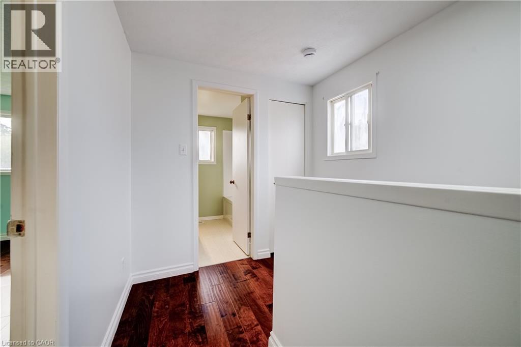 102 BLOOMINGDALE Road N, Kitchener — photo 12