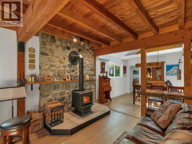 1371 Hooley Rd - Image 17