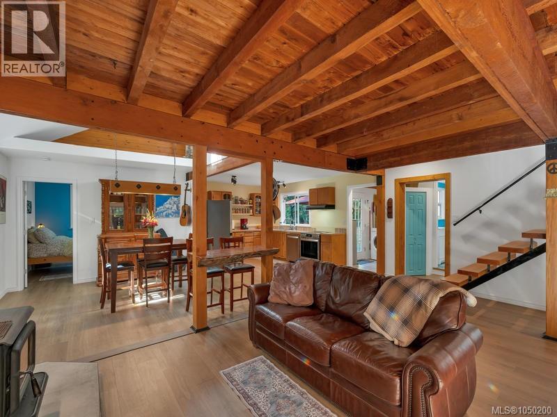 1371 Hooley Rd - Image 18