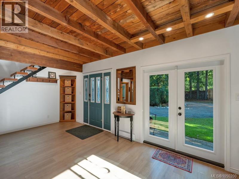 1371 Hooley Rd - Image 19