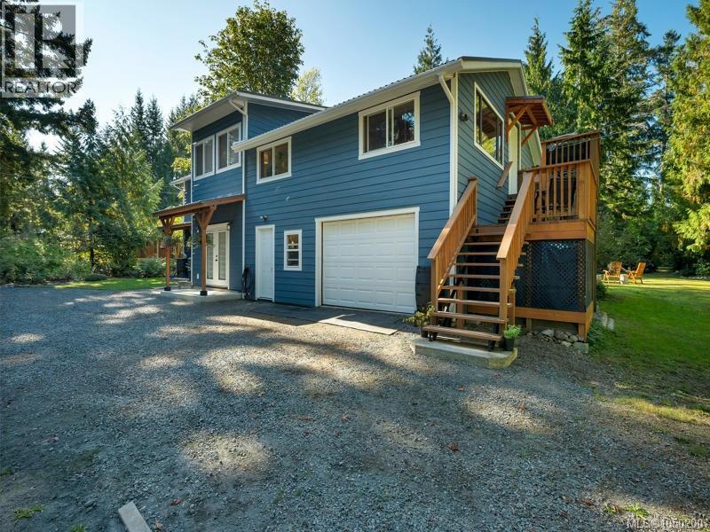 1371 Hooley Rd - Image 56