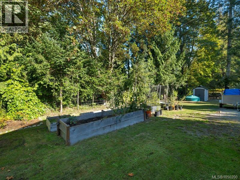 1371 Hooley Rd - Image 57
