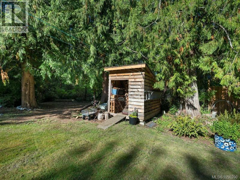 1371 Hooley Rd - Image 59