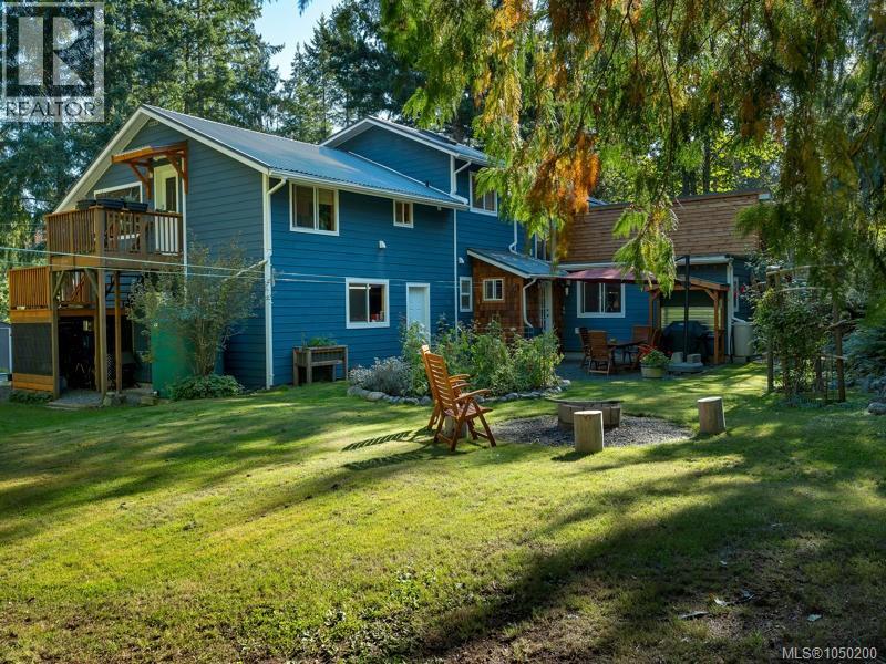 1371 Hooley Rd - Image 60