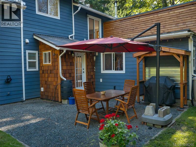 1371 Hooley Rd - Image 63