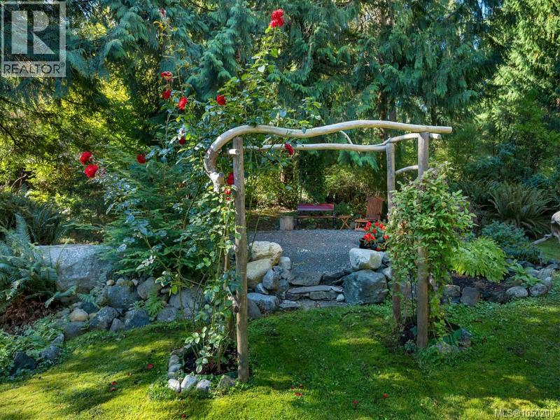 1371 Hooley Rd - Image 65