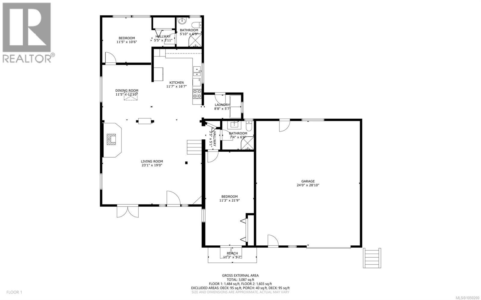 1371 Hooley Rd - 78