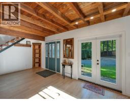 1371 Hooley Rd, Quadra Island, BC V0P1H0 Photo 19