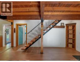 1371 Hooley Rd, Quadra Island, BC V0P1H0 Photo 20