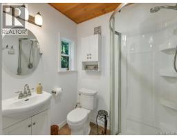 1371 Hooley Rd, Quadra Island, BC V0P1H0 Photo 26