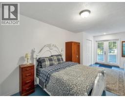 1371 Hooley Rd, Quadra Island, BC V0P1H0 Photo 29