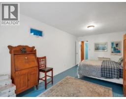 1371 Hooley Rd, Quadra Island, BC V0P1H0 Photo 32
