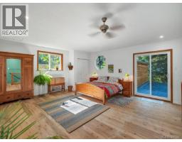 1371 Hooley Rd, Quadra Island, BC V0P1H0 Photo 33