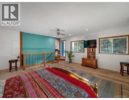 1371 Hooley Rd, Quadra Island, BC V0P1H0 Photo 36