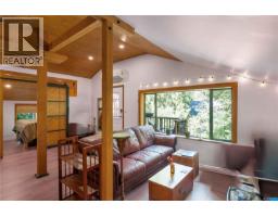 1371 Hooley Rd, Quadra Island, BC V0P1H0 Photo 45