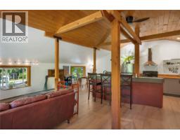 1371 Hooley Rd, Quadra Island, BC V0P1H0 Photo 46