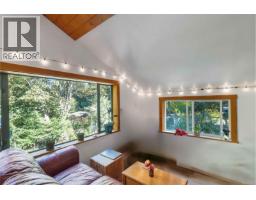 1371 Hooley Rd, Quadra Island, BC V0P1H0 Photo 47