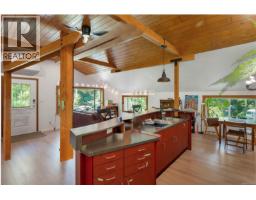 1371 Hooley Rd, Quadra Island, BC V0P1H0 Photo 48