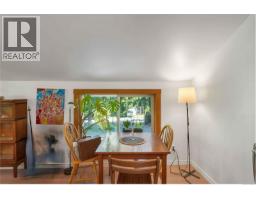 1371 Hooley Rd, Quadra Island, BC V0P1H0 Photo 49