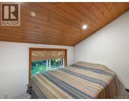 1371 Hooley Rd, Quadra Island, BC V0P1H0 Photo 50