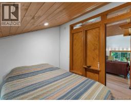 1371 Hooley Rd, Quadra Island, BC V0P1H0 Photo 51