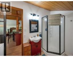 1371 Hooley Rd, Quadra Island, BC V0P1H0 Photo 52