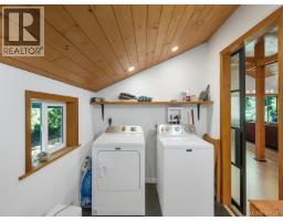 1371 Hooley Rd, Quadra Island, BC V0P1H0 Photo 53