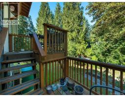 1371 Hooley Rd, Quadra Island, BC V0P1H0 Photo 55